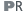 PR